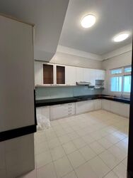 One Tree Hill (D10), Semi-Detached #539236181